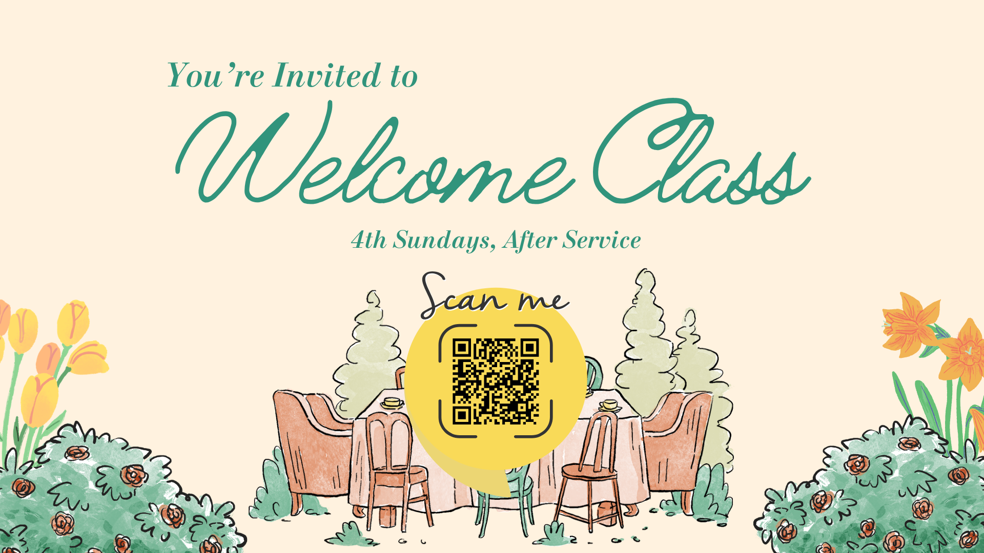 Open Table (Slide) (3).png