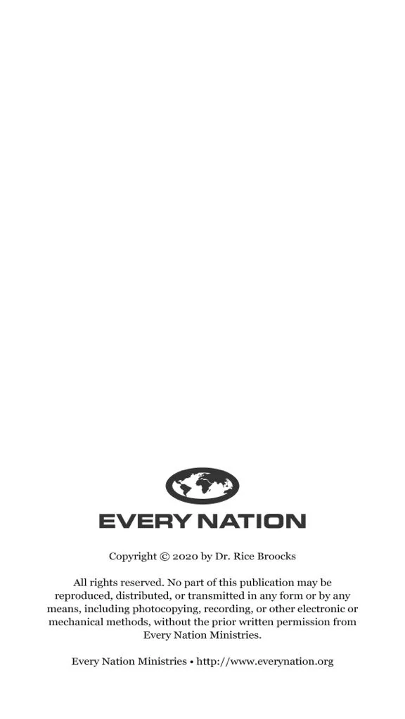 19 Understanding the Gospel Booklet_EN.jpg