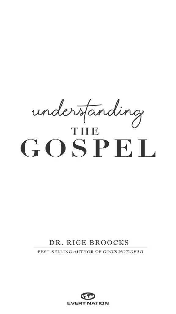 Understanding the Gospel Booklet_EN.jpg