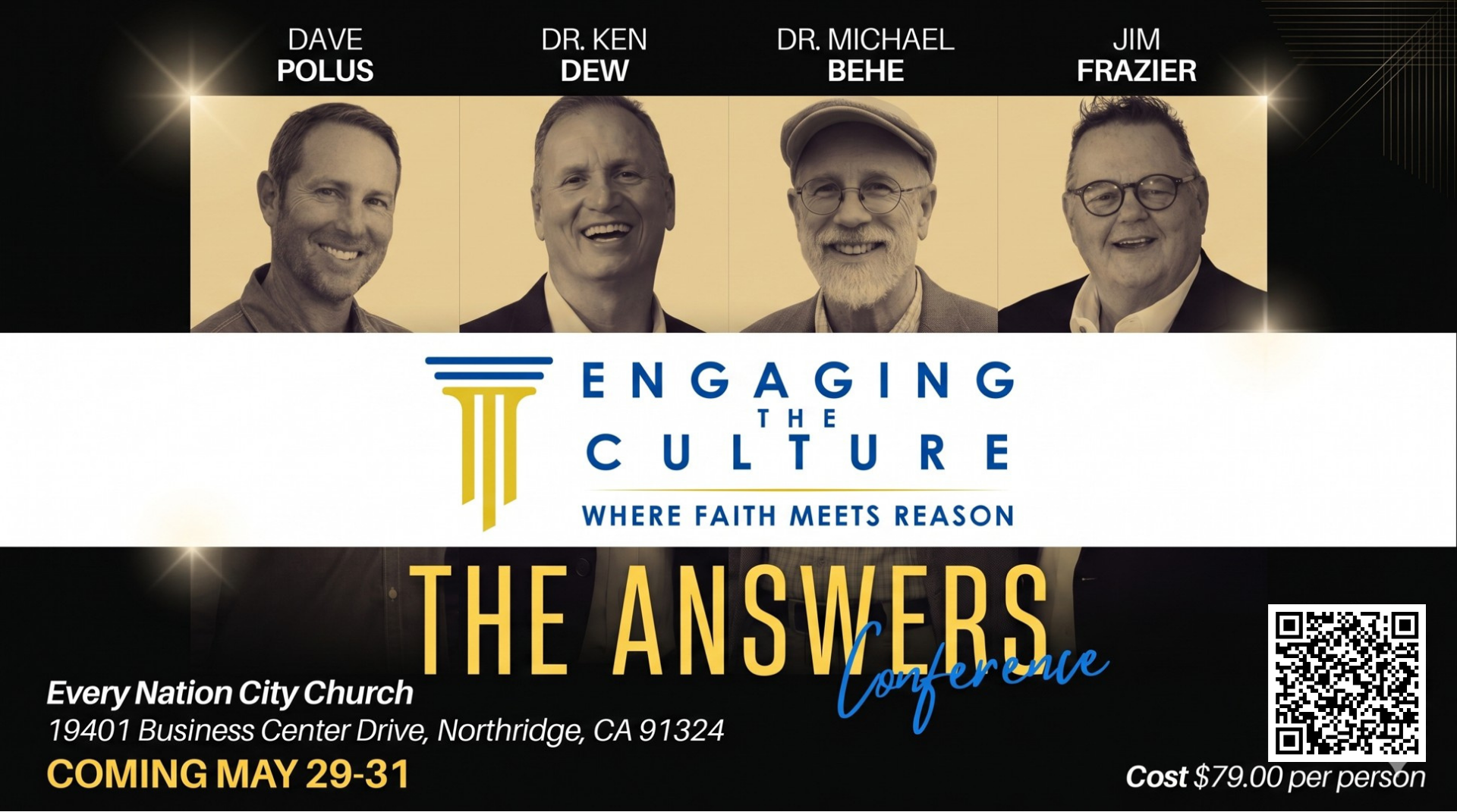 answers conference new.png