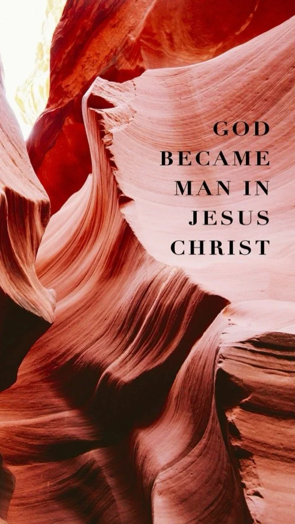 7 Understanding the Gospel Booklet_EN.jpg
