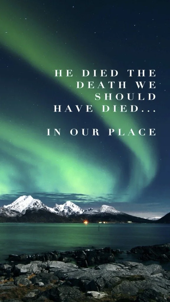 11 Understanding the Gospel Booklet_EN.jpg