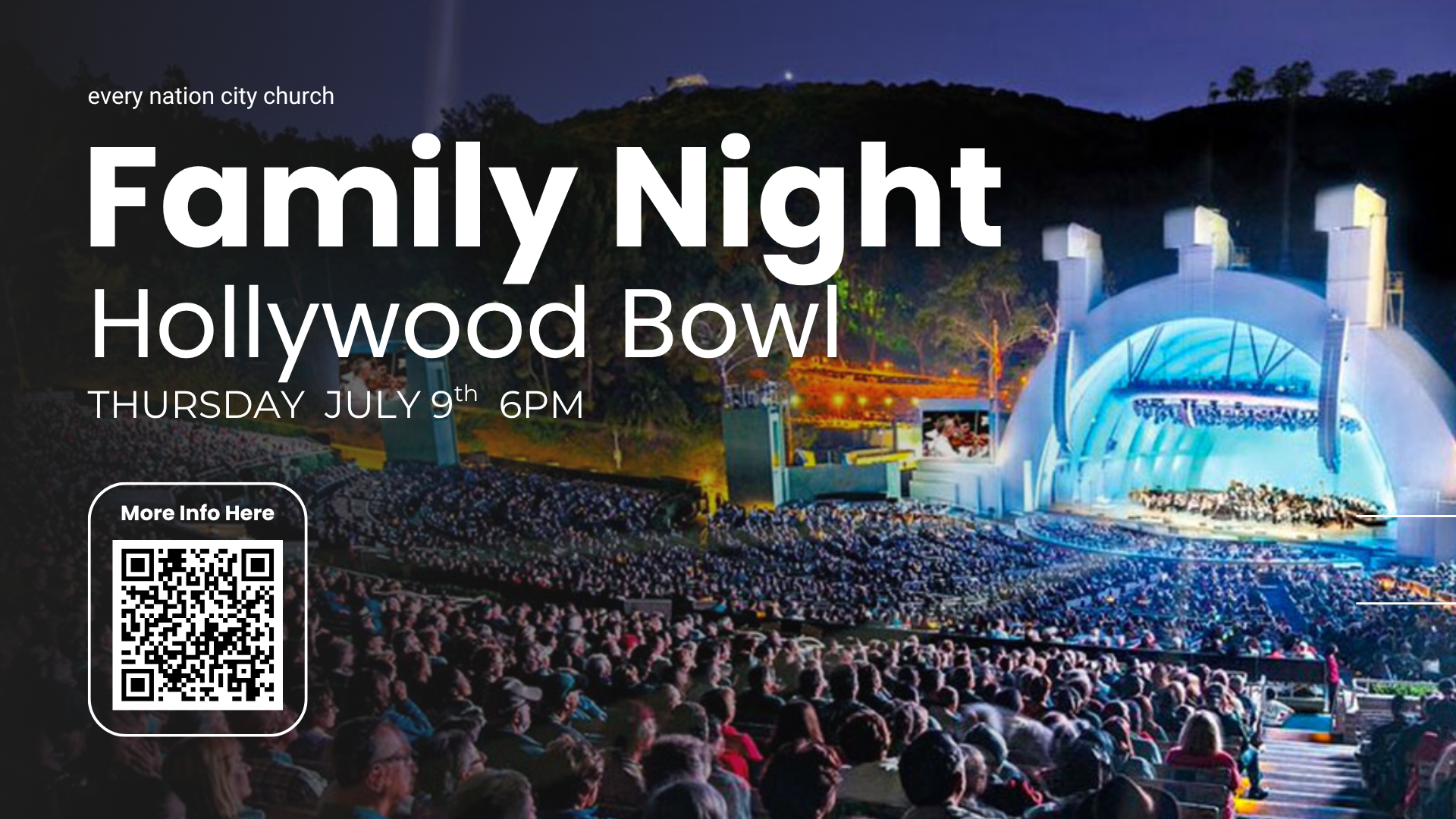 encc family night.png