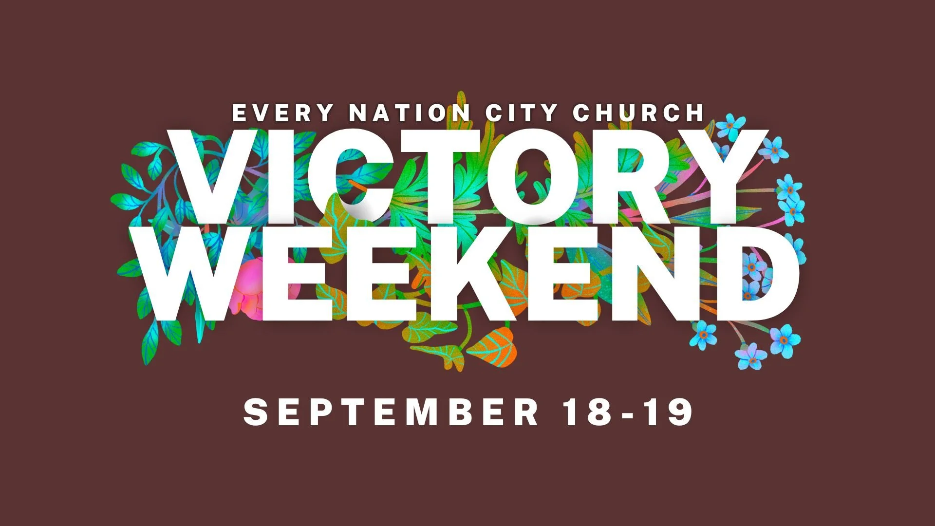 2026 Victory Weekend (Slide) (1).jpg