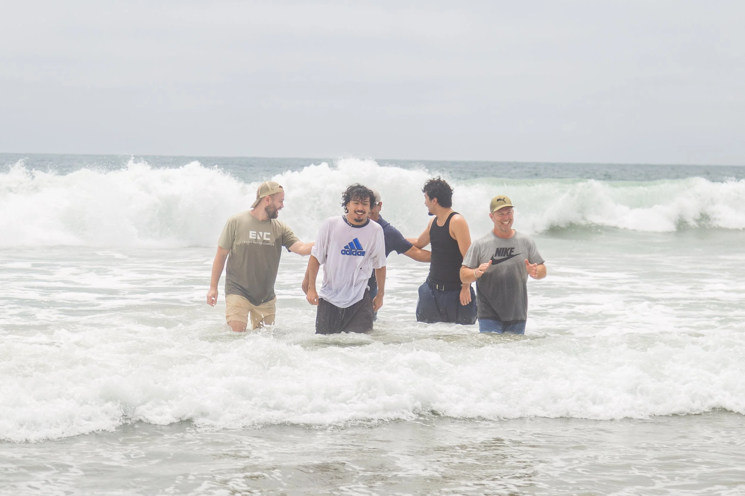 ENCC Beach Baptism Sneak Peeks-26.jpg