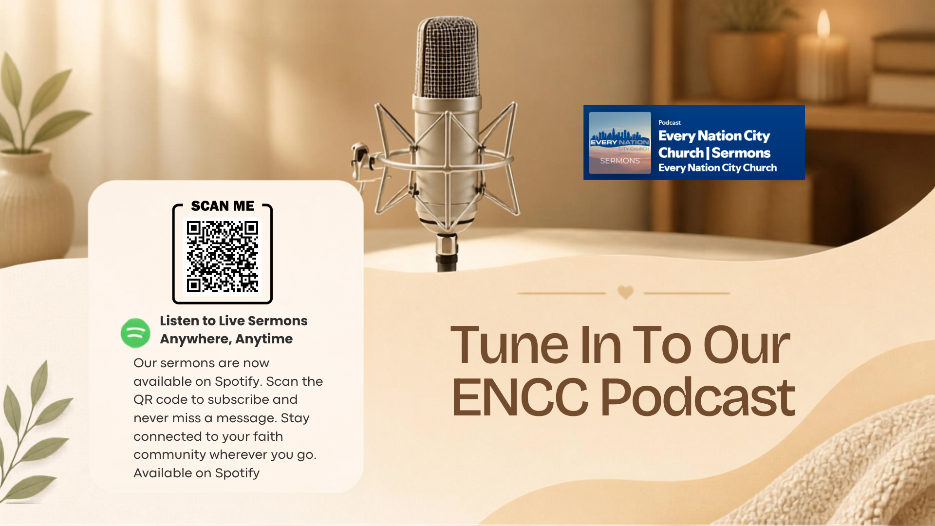 Join Our ENCC Podcast! (1).png