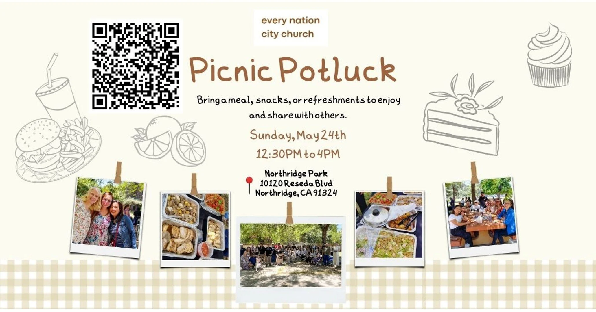 picnic potluck.jpg