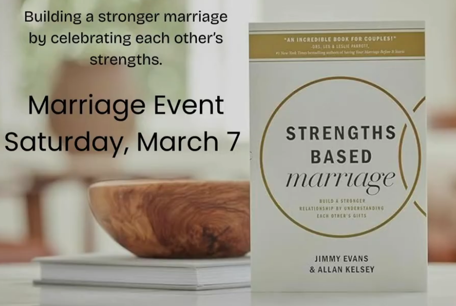 Screenshot 2026-02-03 124658.png