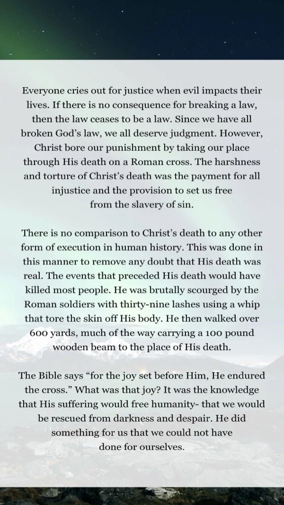 12 Understanding the Gospel Booklet_EN.jpg