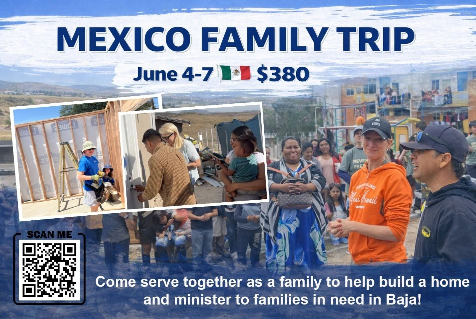 mexico trip 2026.jpg