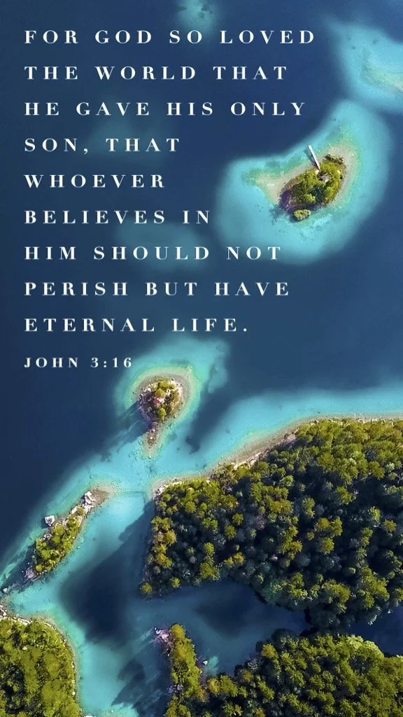 17 Understanding the Gospel Booklet_EN.jpg