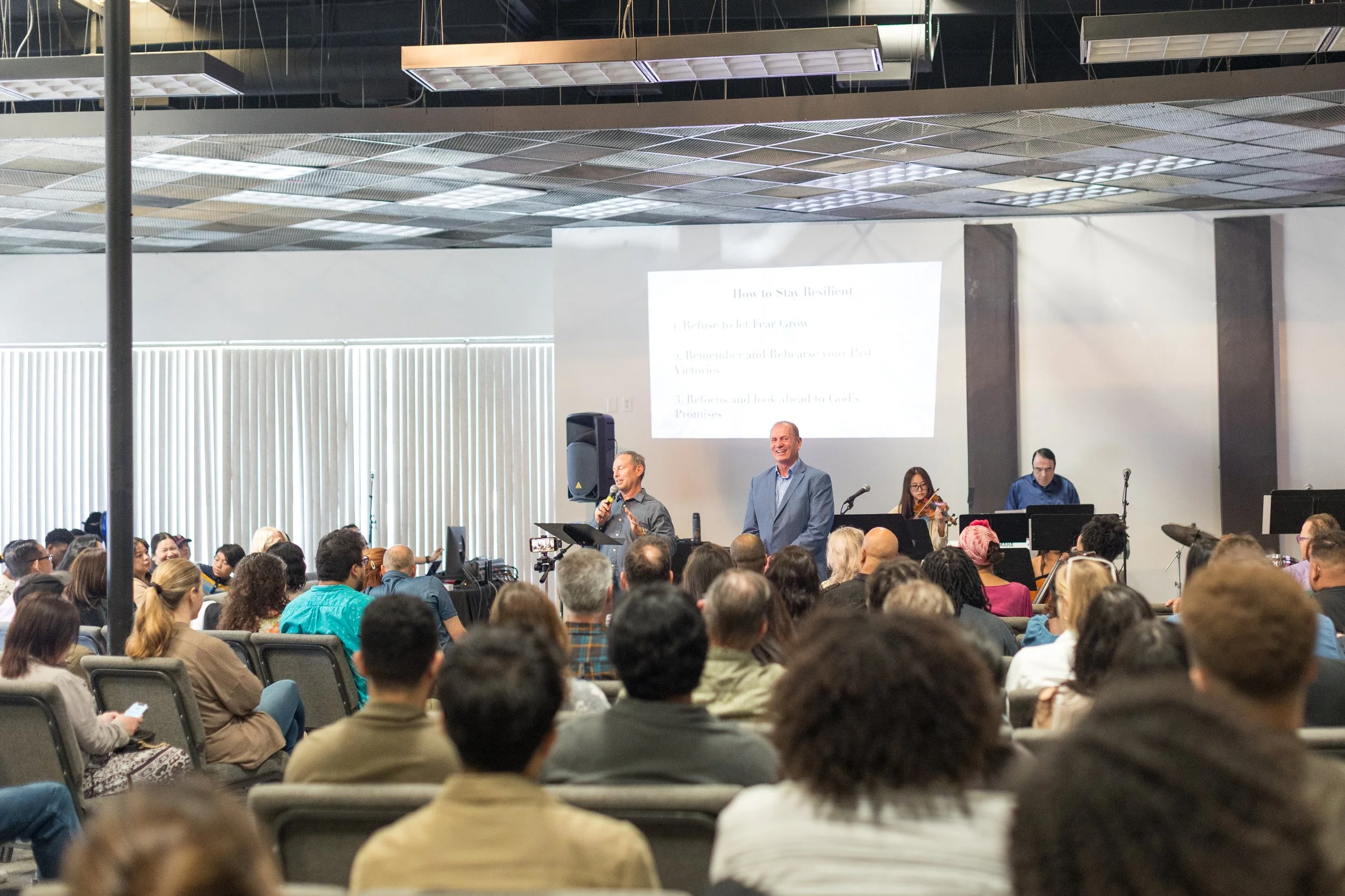 ENCC 2025.03.23 Ken Dew-64.jpg
