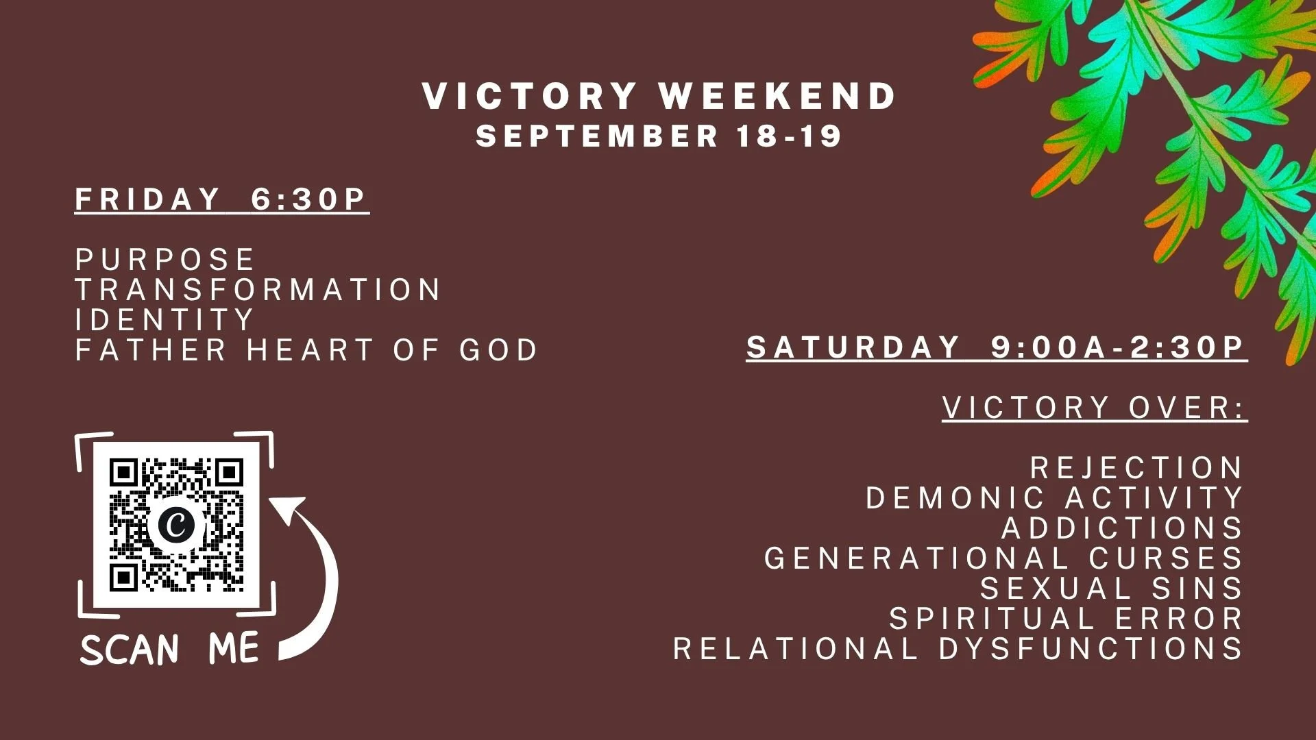 2026 Victory Weekend (Slide) (3).jpg