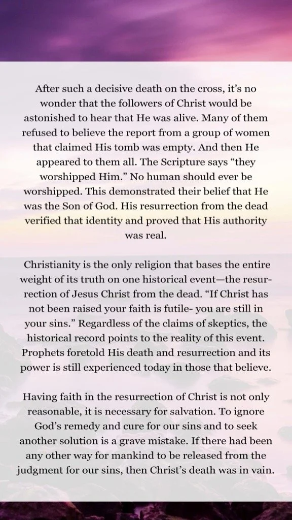 14 Understanding the Gospel Booklet_EN.jpg