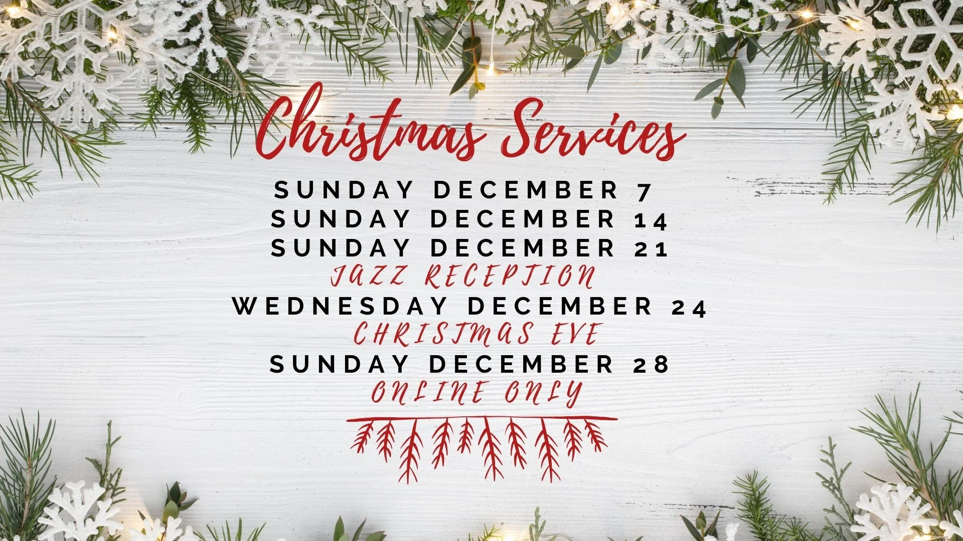 december 2025 schedule.jpg