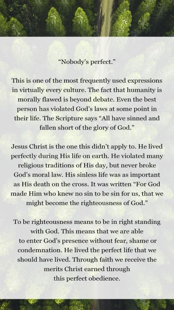 10 Understanding the Gospel Booklet_EN.jpg