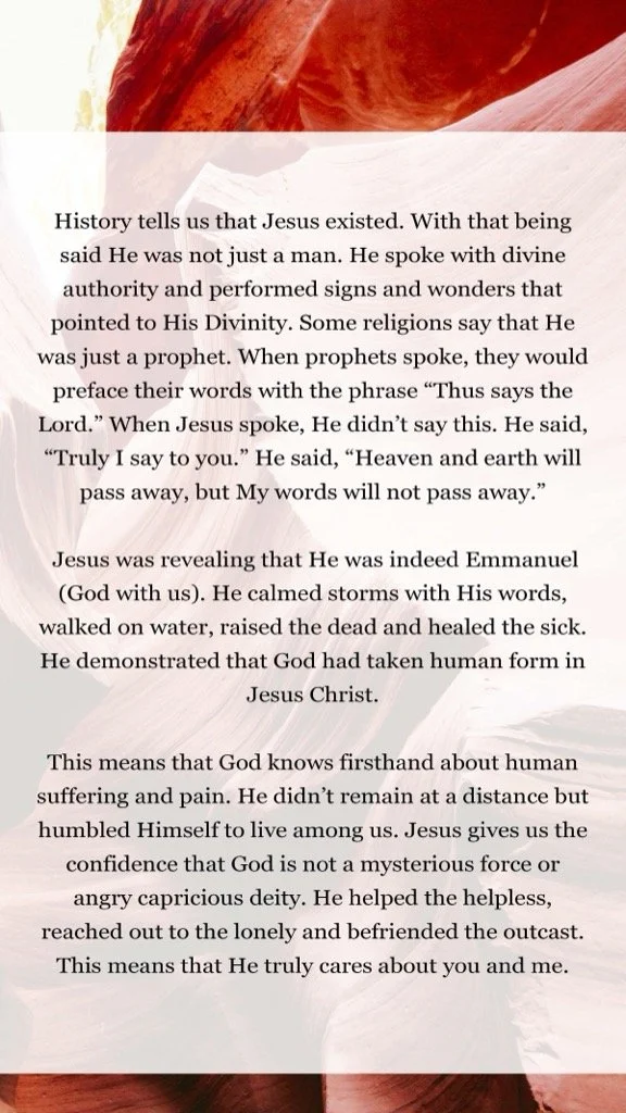8 Understanding the Gospel Booklet_EN.jpg