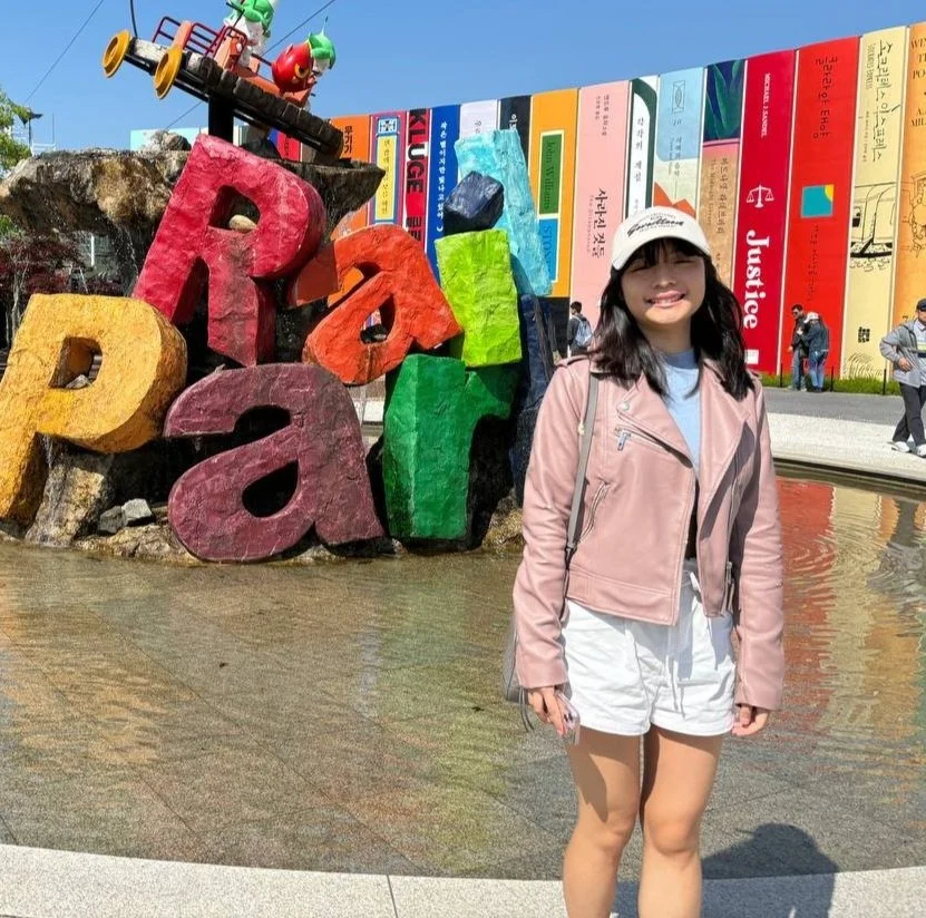 Lim Xinyi_Welfare and Pubs Member.jpg