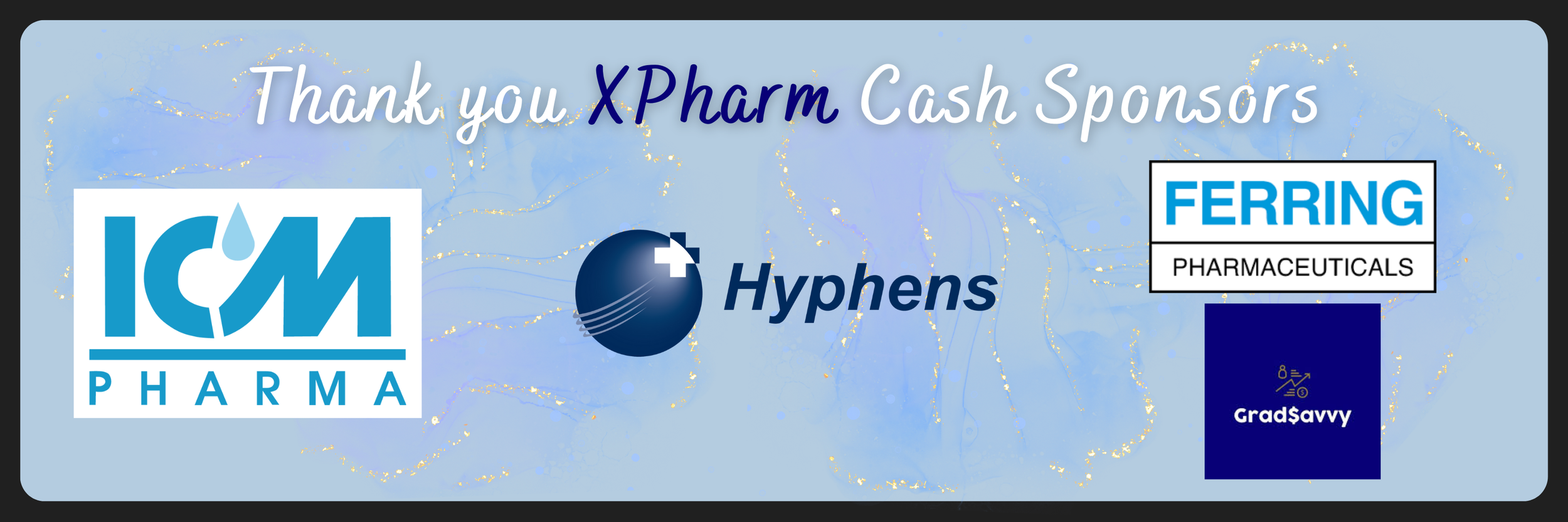 XPharm Cash Sponsors.png