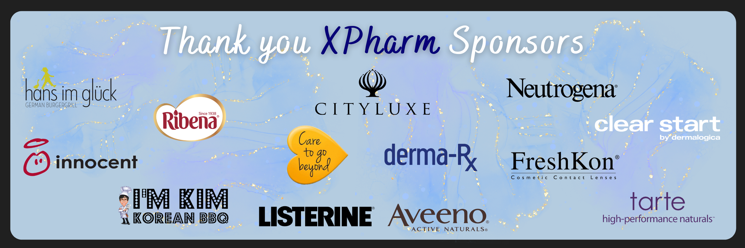 XPharm Product Sponsors.png
