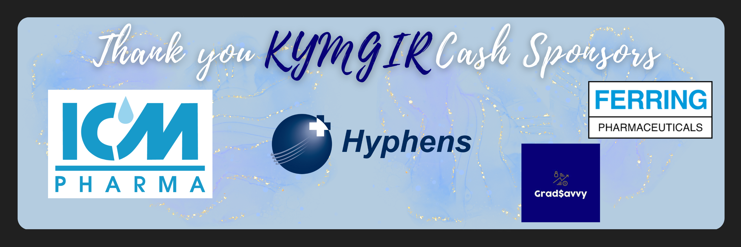 KYMGIR Cash Sponsors.png