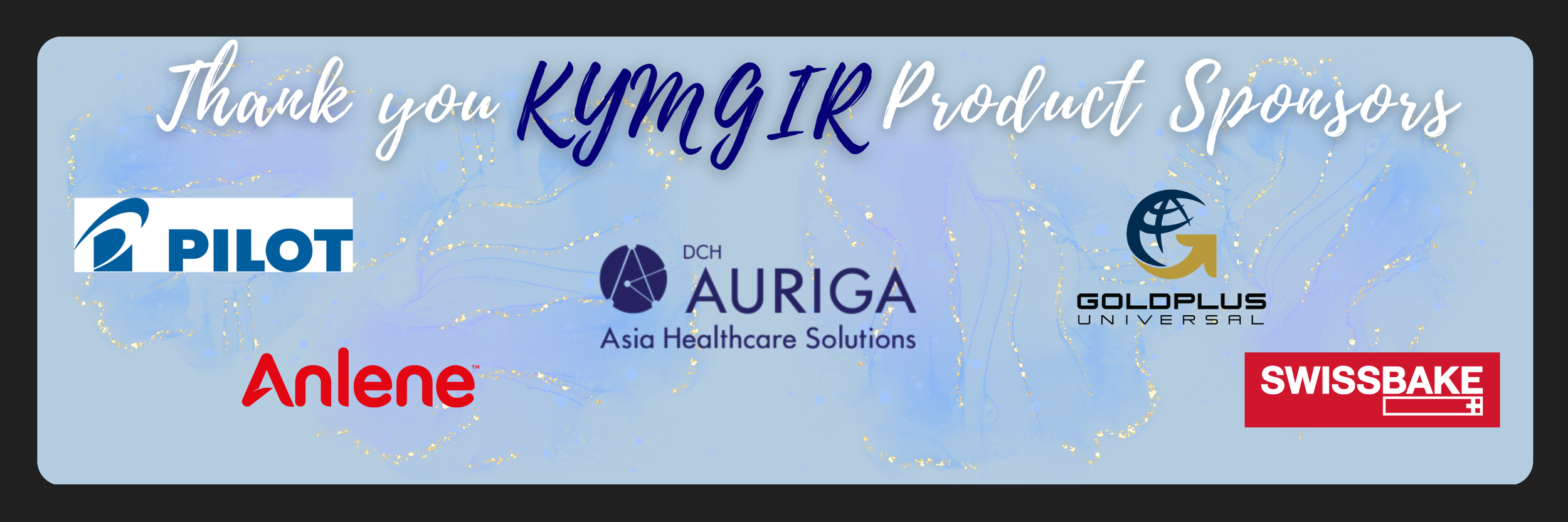 KYMGIR Product Sponsors.png