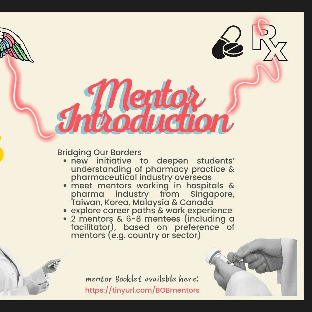 Nus Pharmaceutical Society