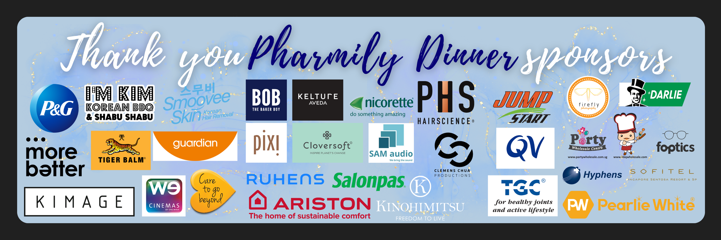 Pharmily Dinner Product Sponsors.png