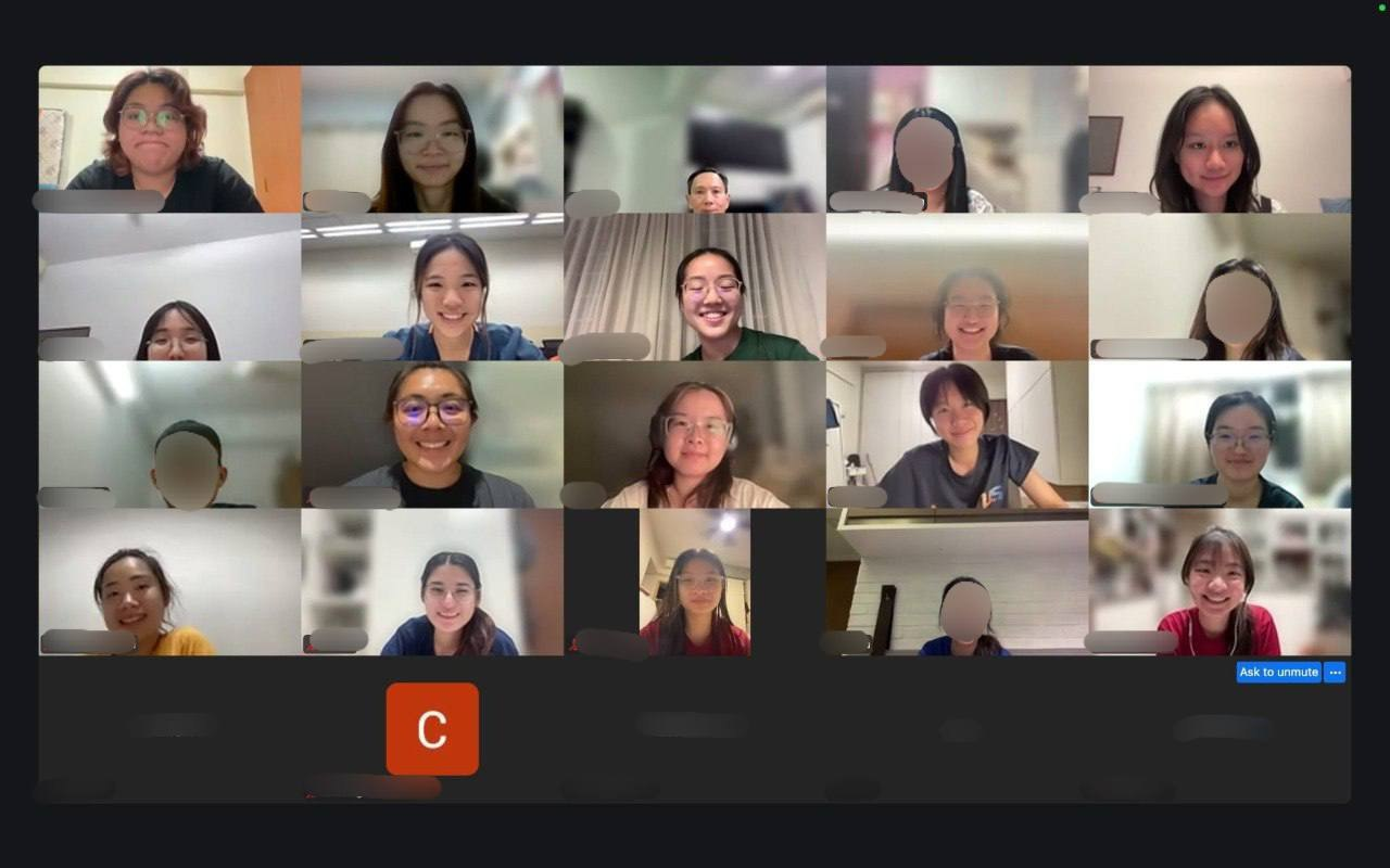 Learning Other Languages