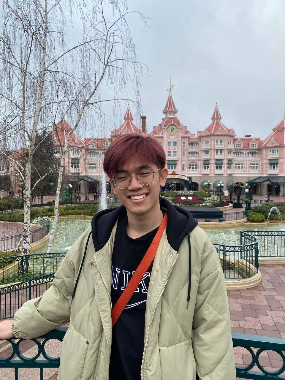 Jonathan Chua Deman_Welfare and Pubs Member.jpg