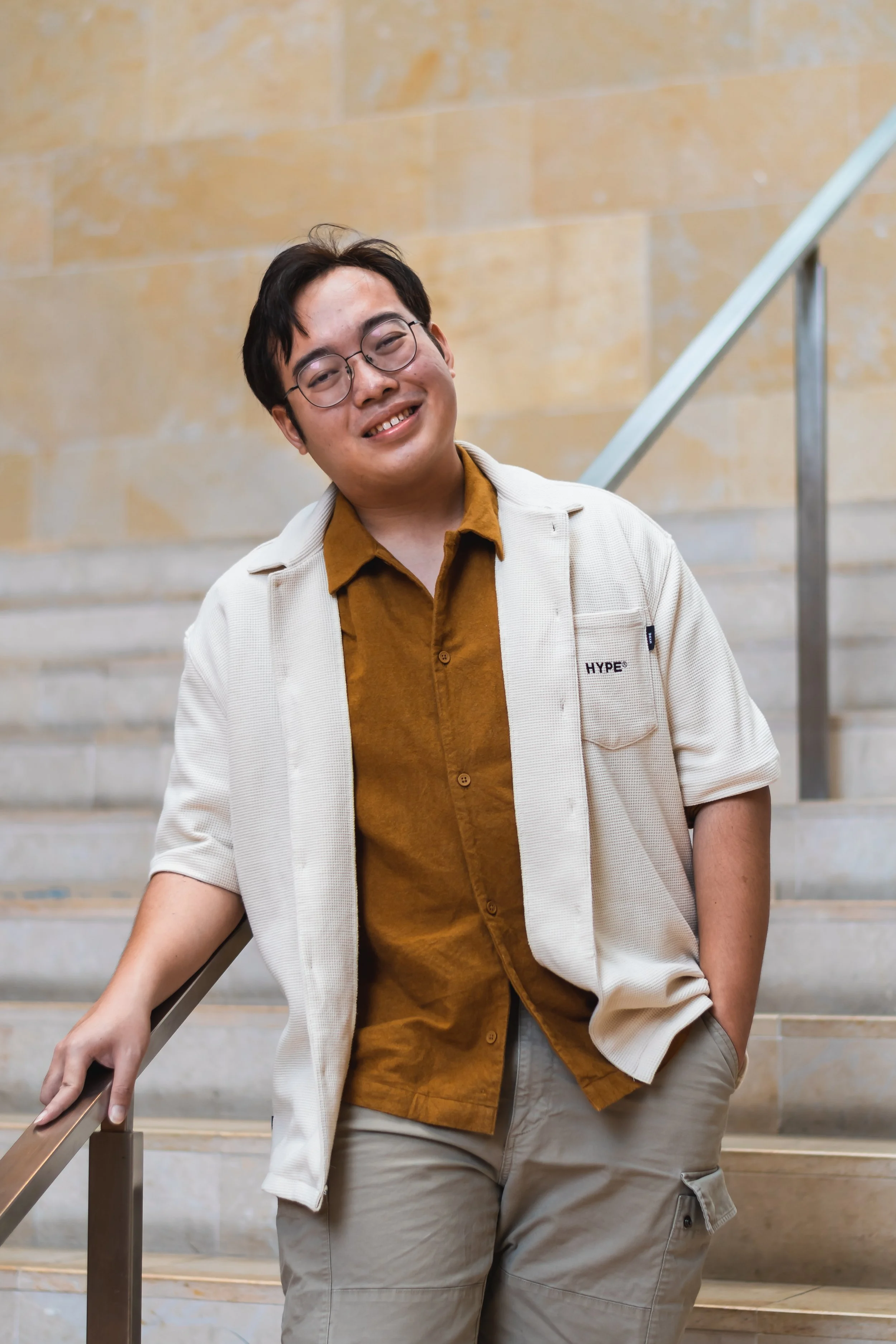 Ivan - For Website.jpg