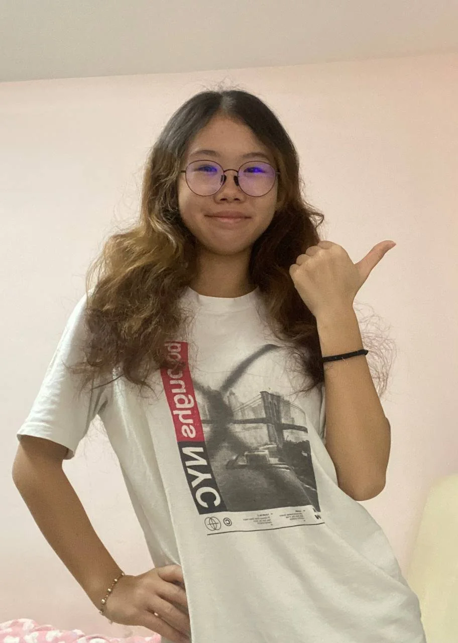 Clara.jpg