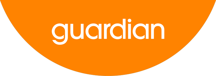 Guardian SG