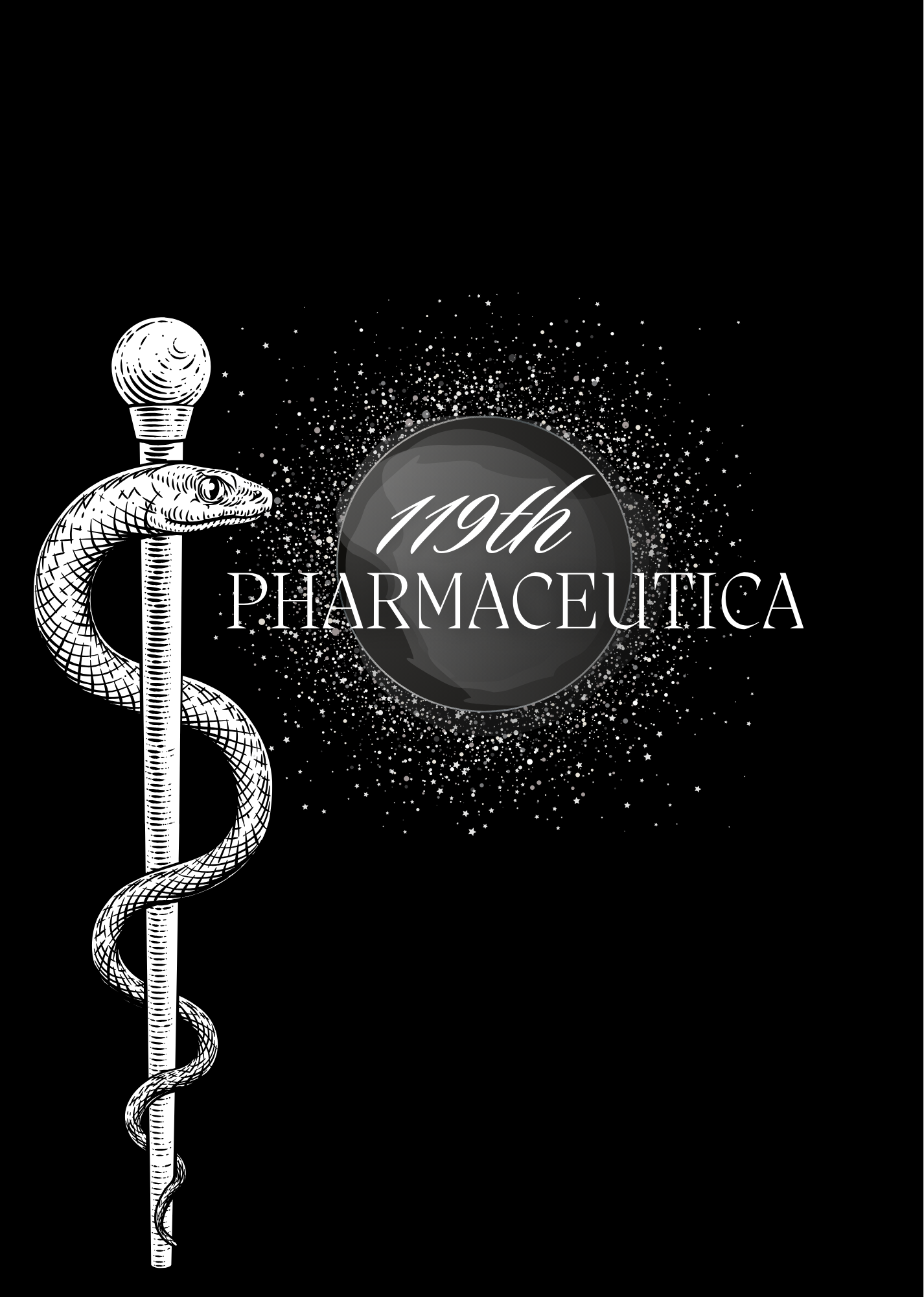 Publications NUS Pharmaceutical Society Publications NUS Pharmaceutical Society
