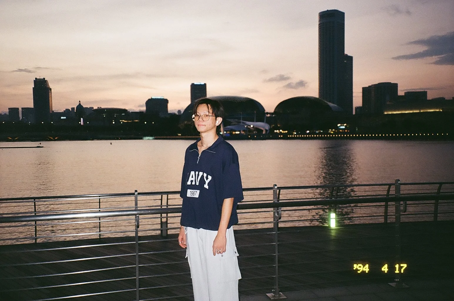 000038380014 (1).JPG