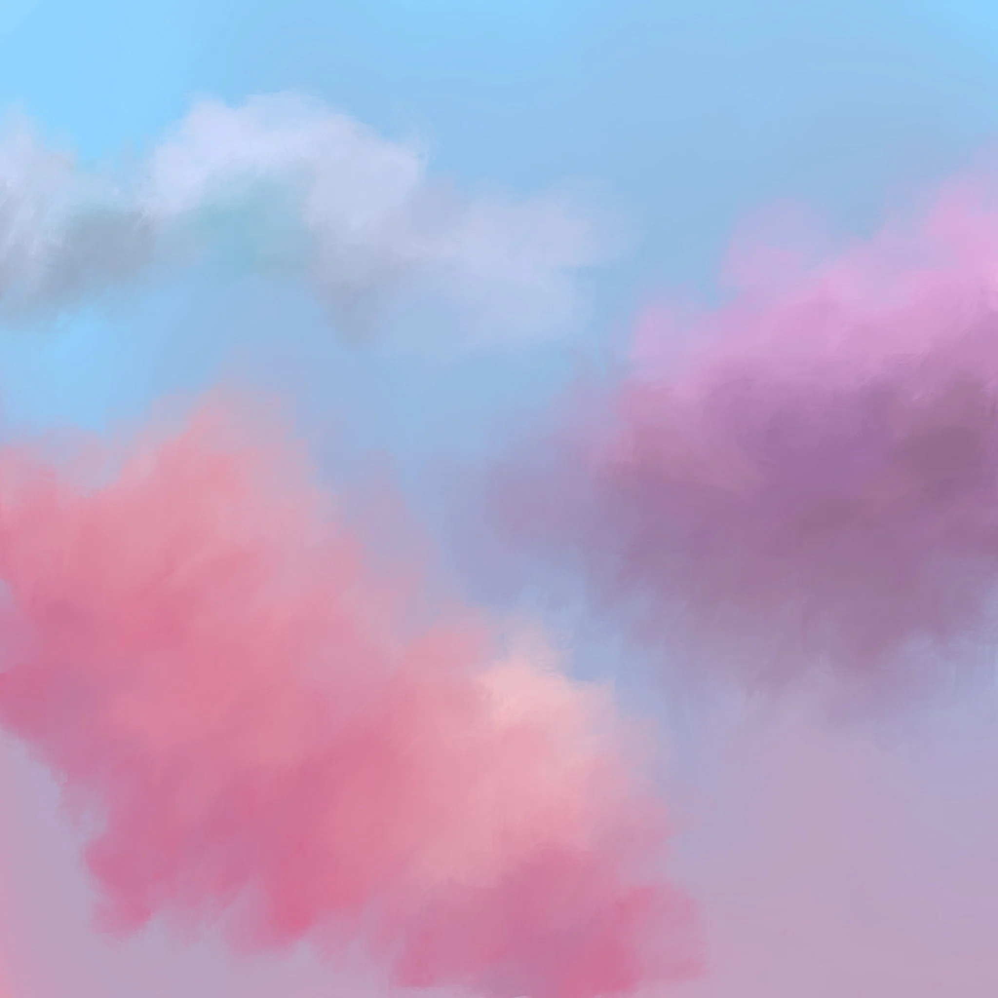 Untitled_Artwork 23.jpg