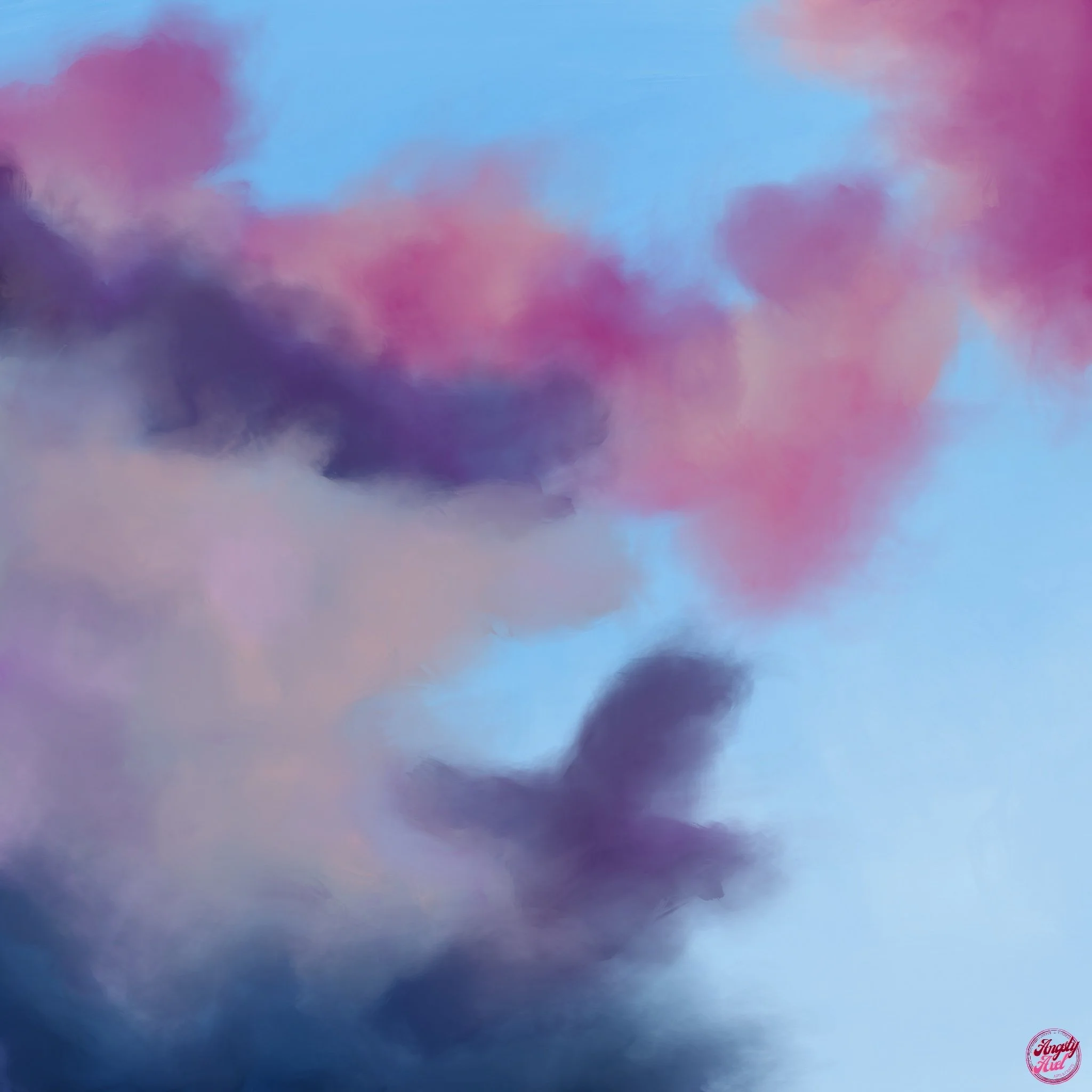 Untitled_Artwork 29.jpg