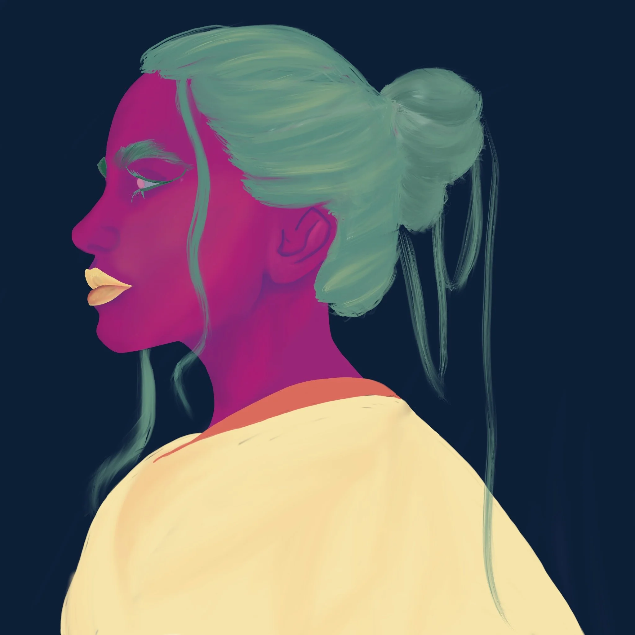 Untitled_Artwork 13.jpg