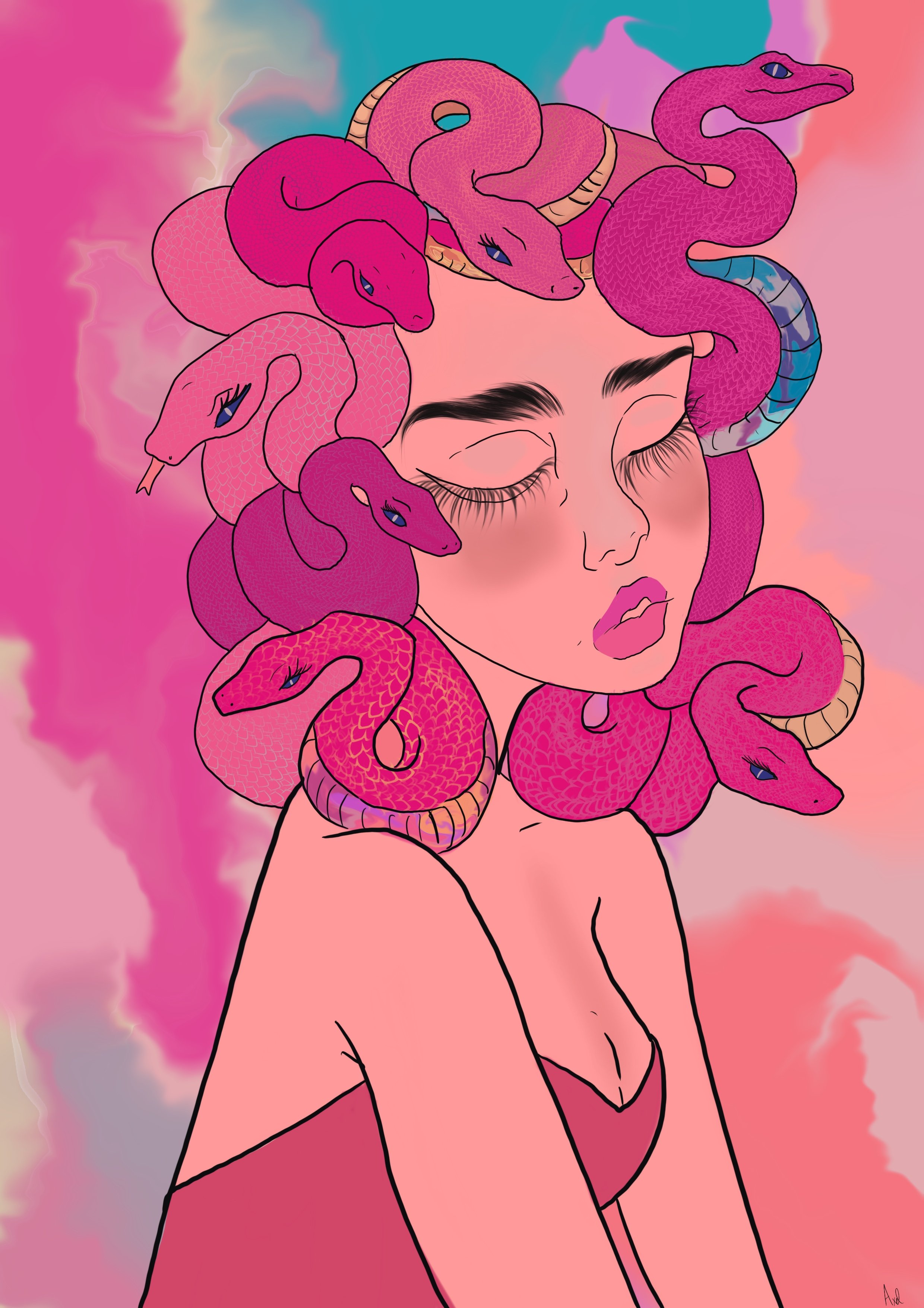 Untitled_Artwork 15.jpg