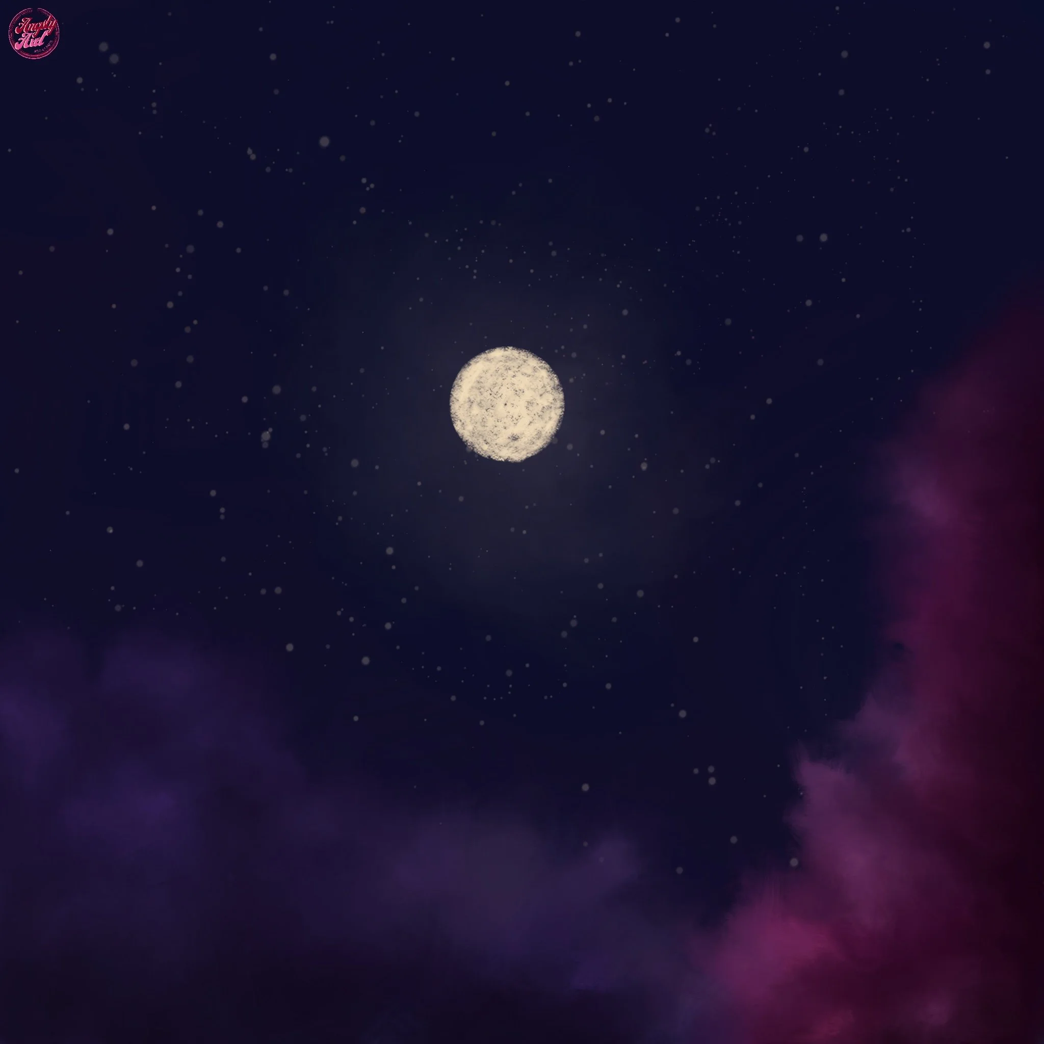 Untitled_Artwork 28.jpg