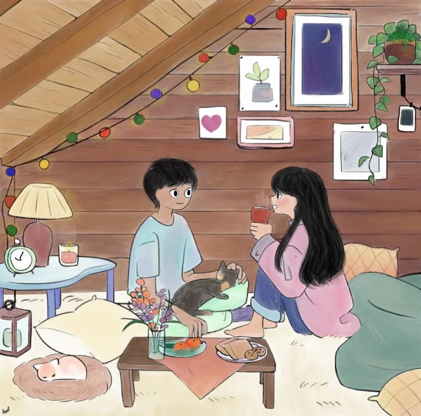 Untitled_Artwork 22.jpg