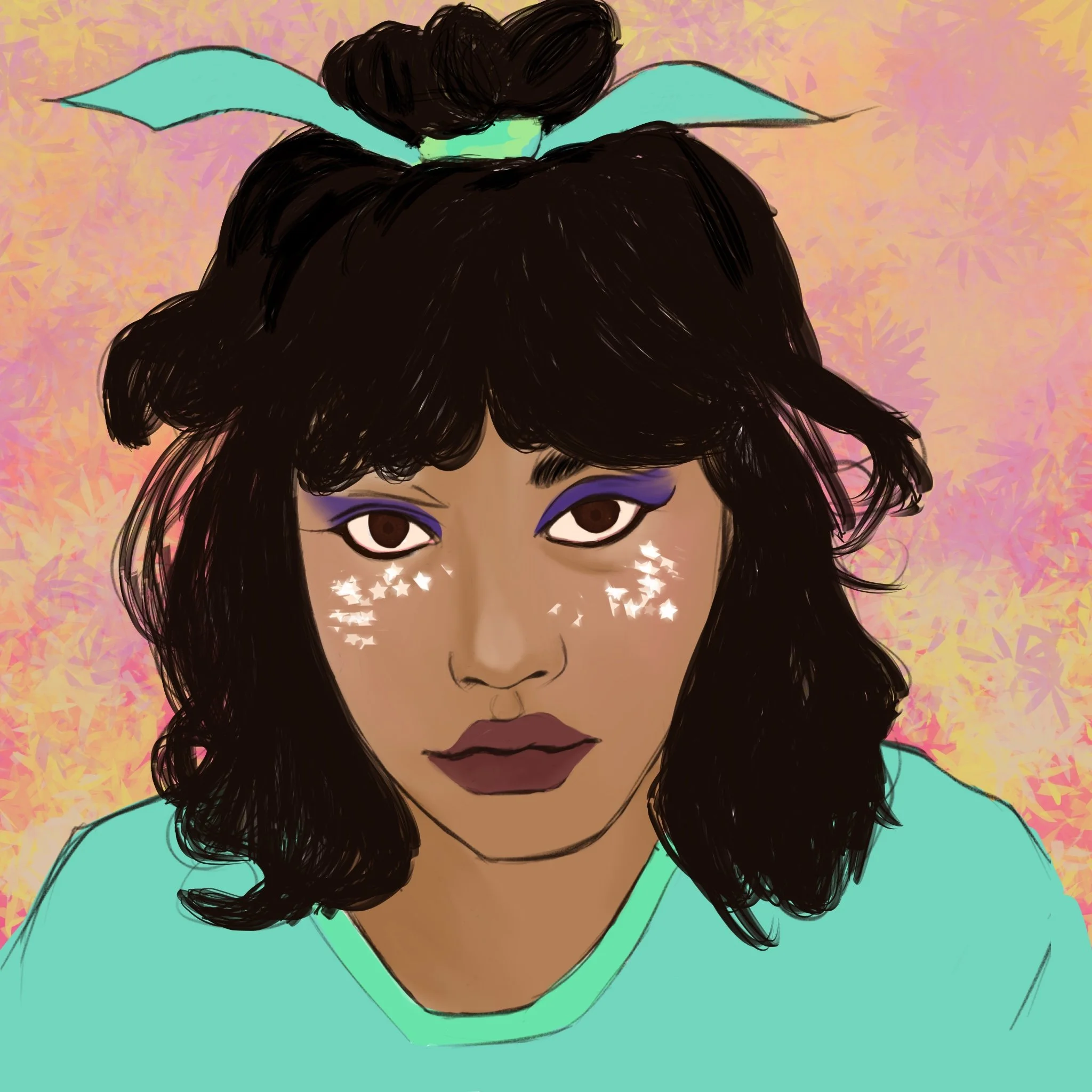 Untitled_Artwork 18.jpg