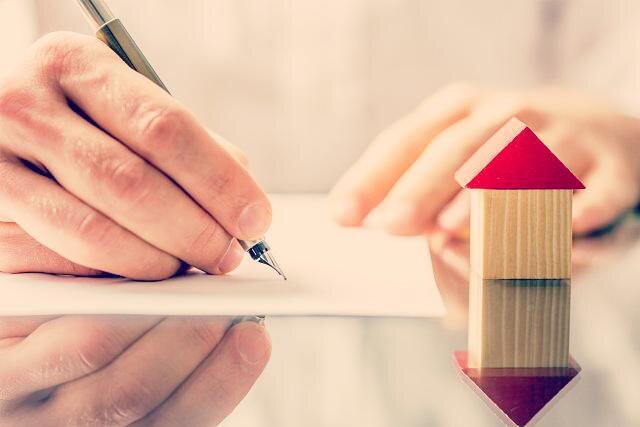 TRANSFERRING PROPERTY? Sometimes it may be necessary to transfer a property, or a share of a property to or from a family member or spouse. This might be due to marriage, a relationship breakdown or personal circumstances. Transfers can require prope