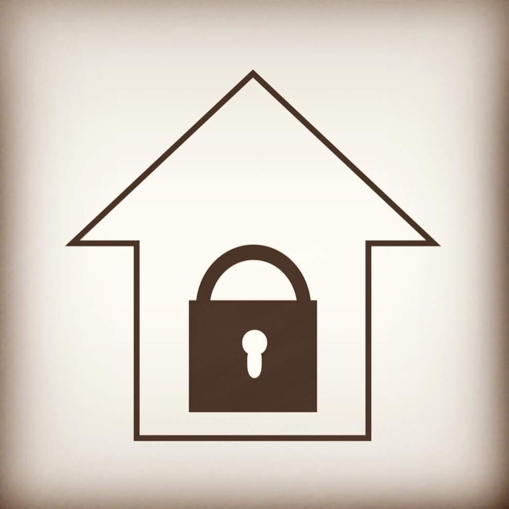 At CLC we offer FIXED FEE conveyancing services paid at settlement. Our fees are all inclusive of professional fees, disbursements, GST and everything up to and including settlement! This means no huge fees up front, and no nasty surprises at the end