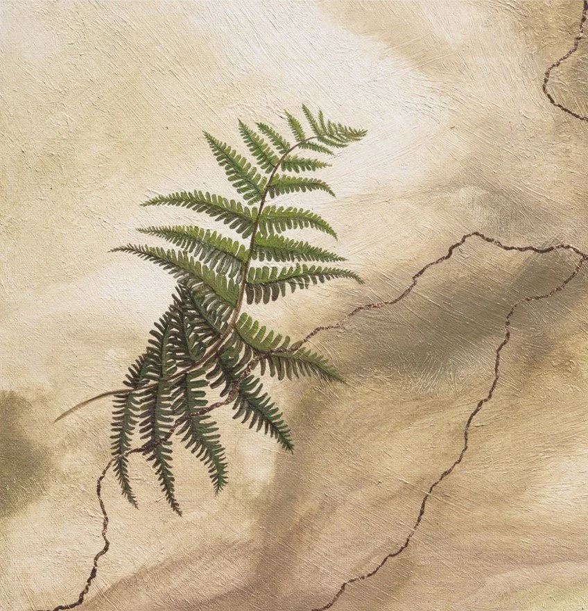 Kintsugi Green close up 1.jpg