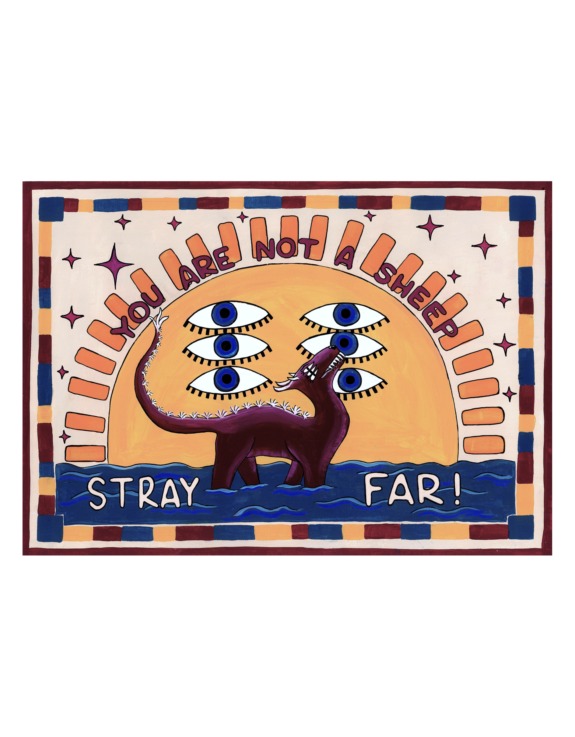 Stray Far Web image 3.png