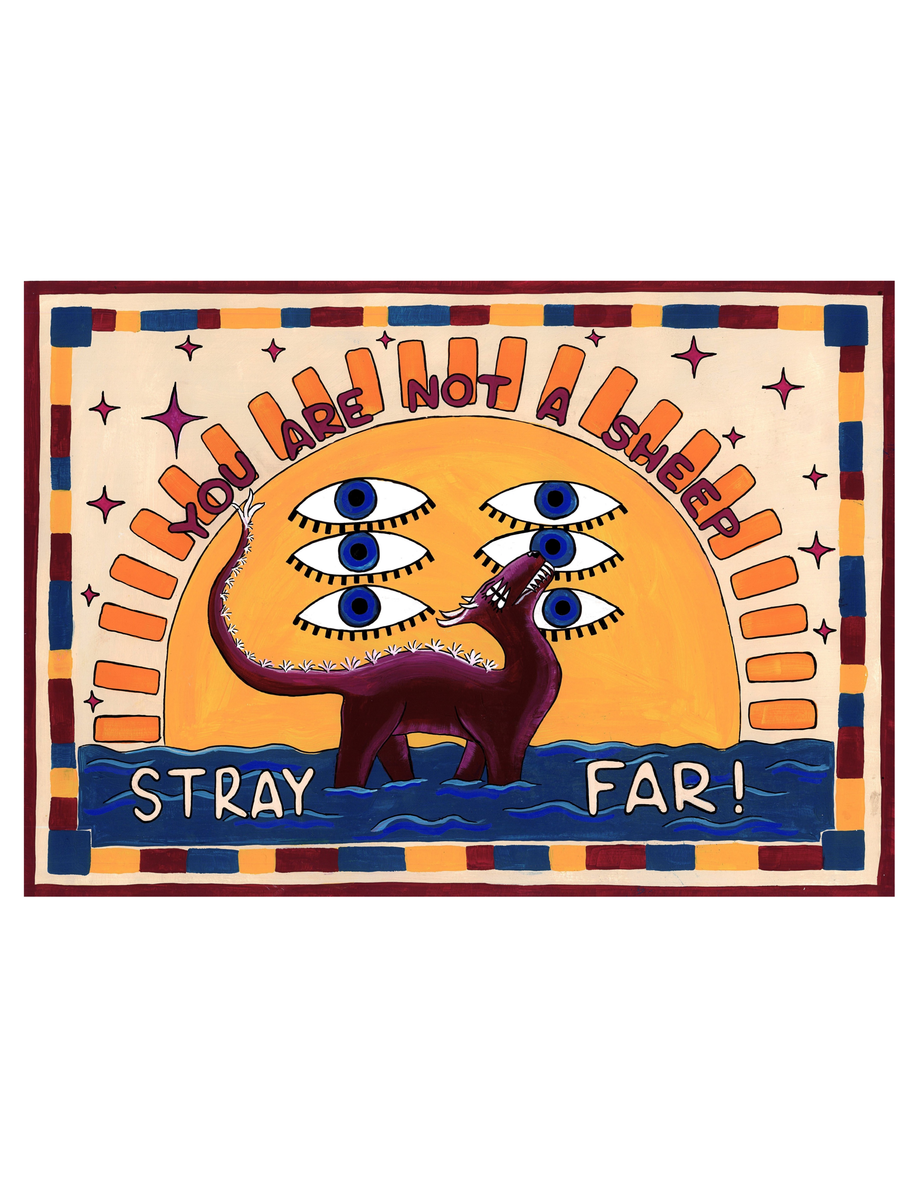 Stray Far Web image 2.png