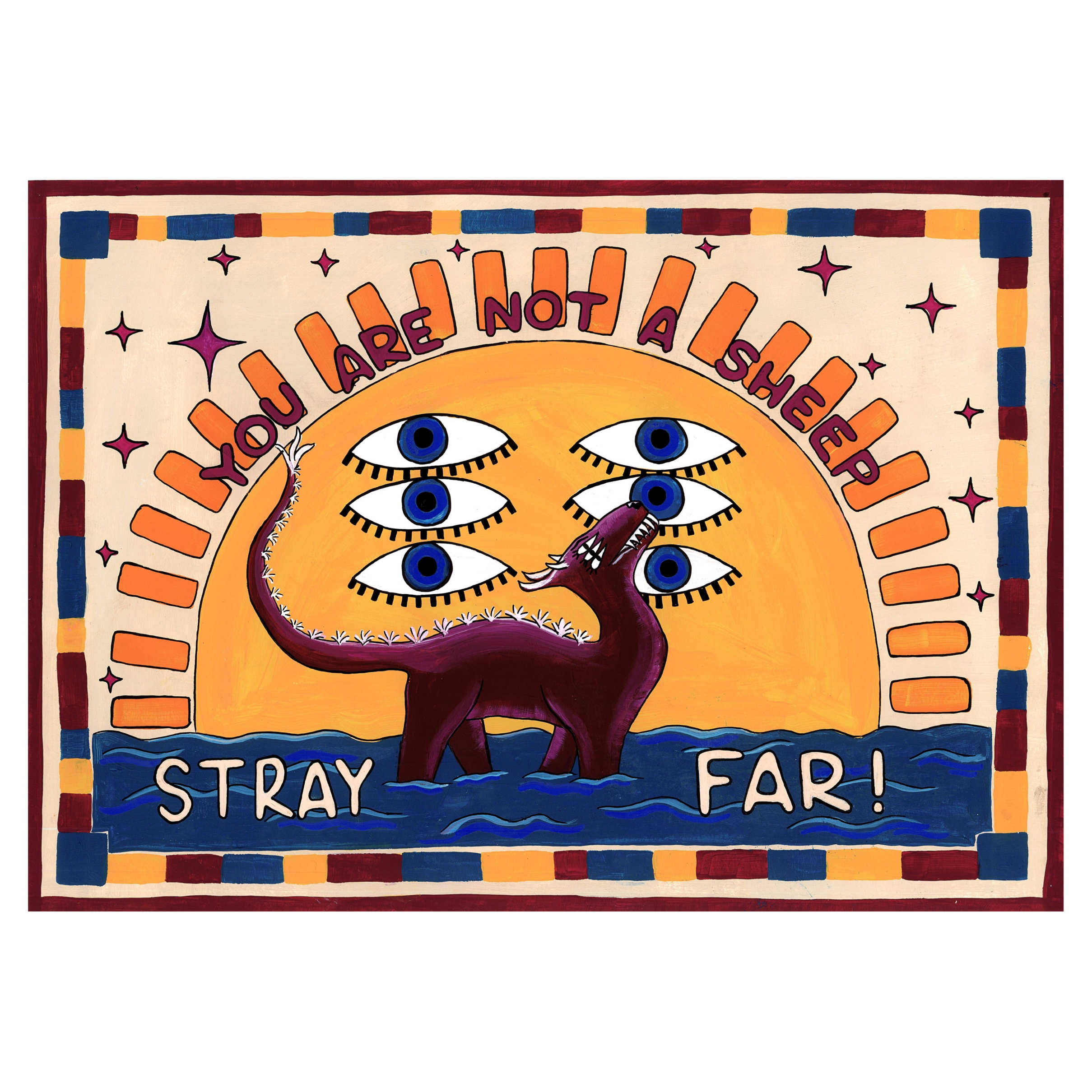 Stray Far Web image.png