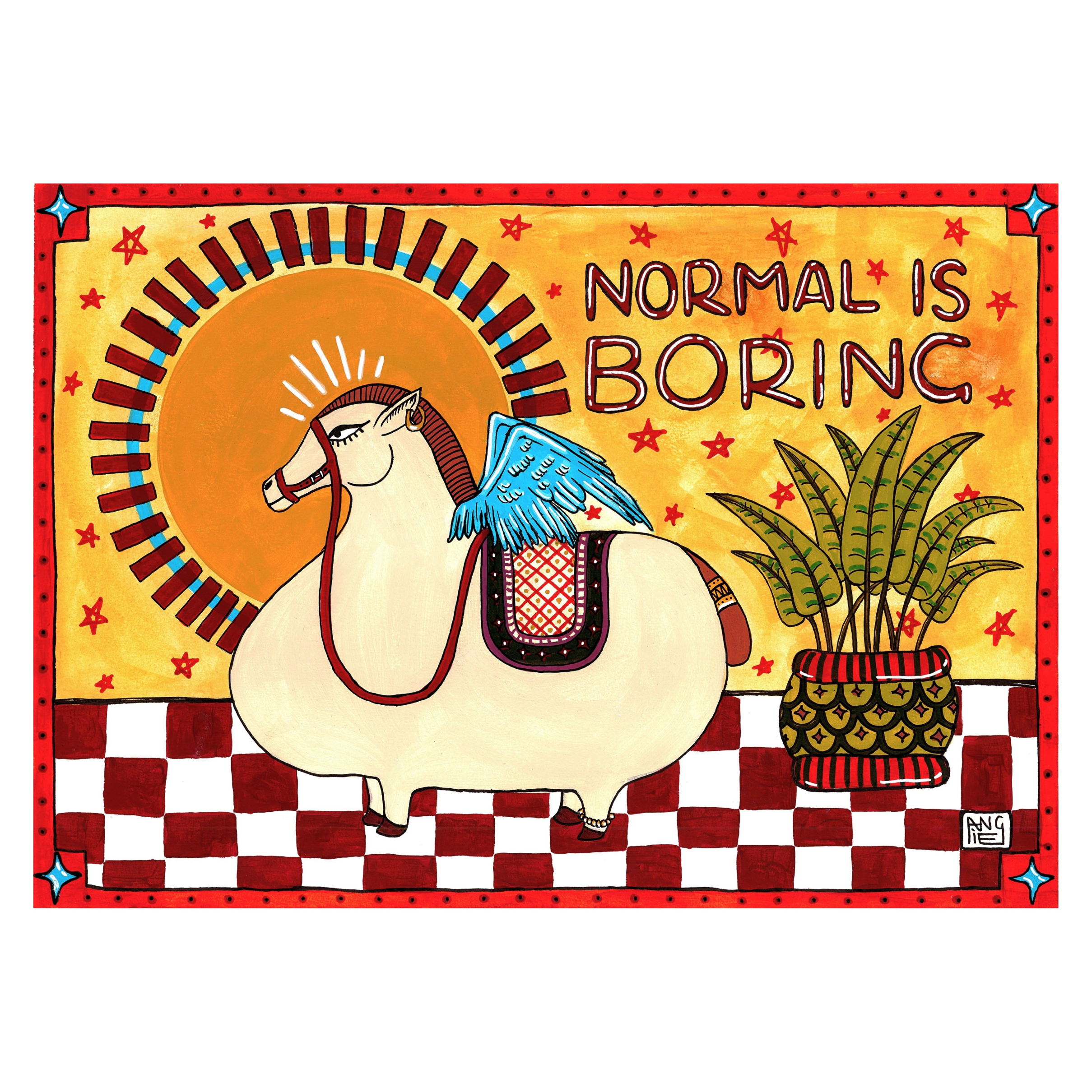 Normal is boring web image.png