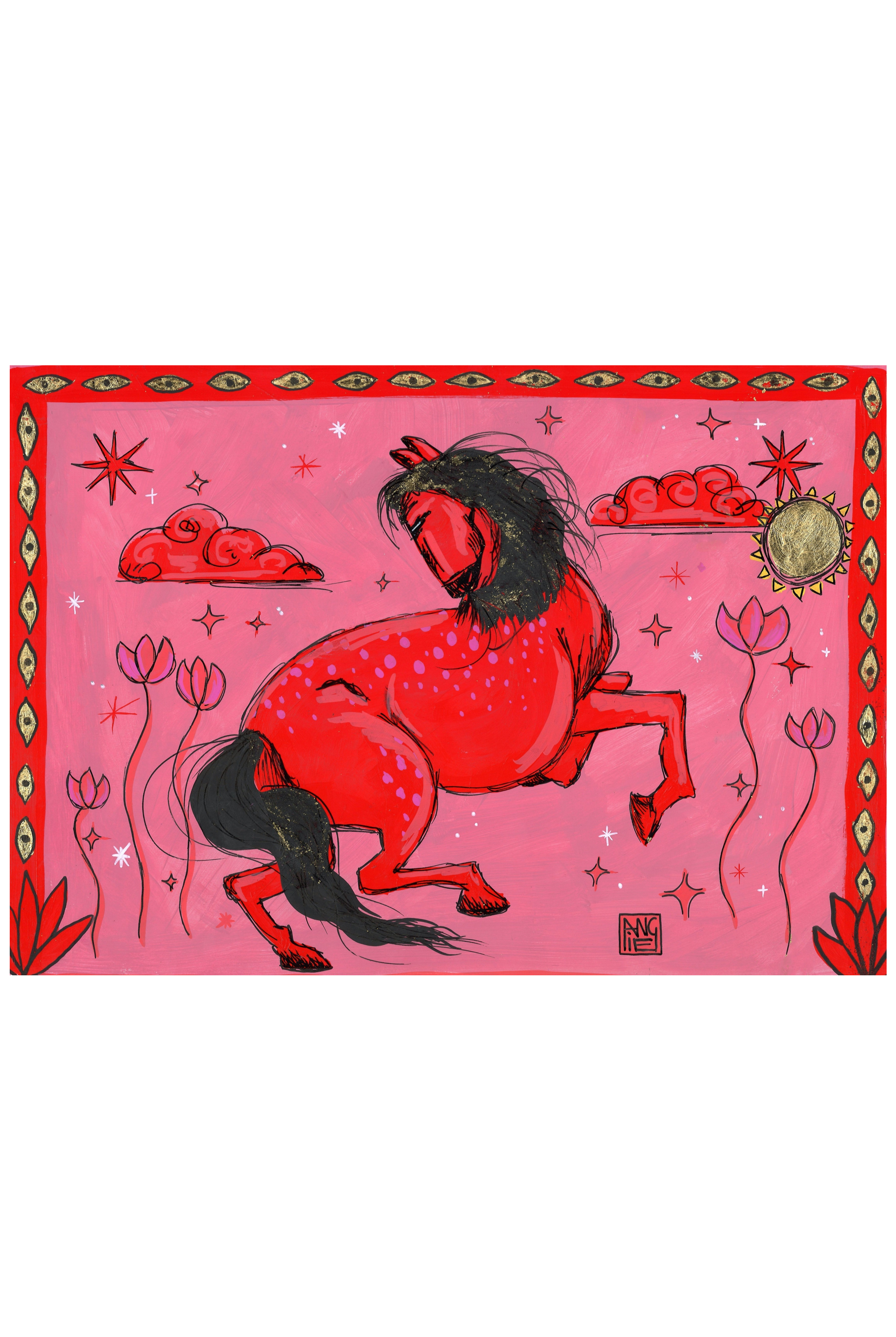 Red Horse Web Photo.png